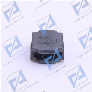 SQH8040S-220M-LF